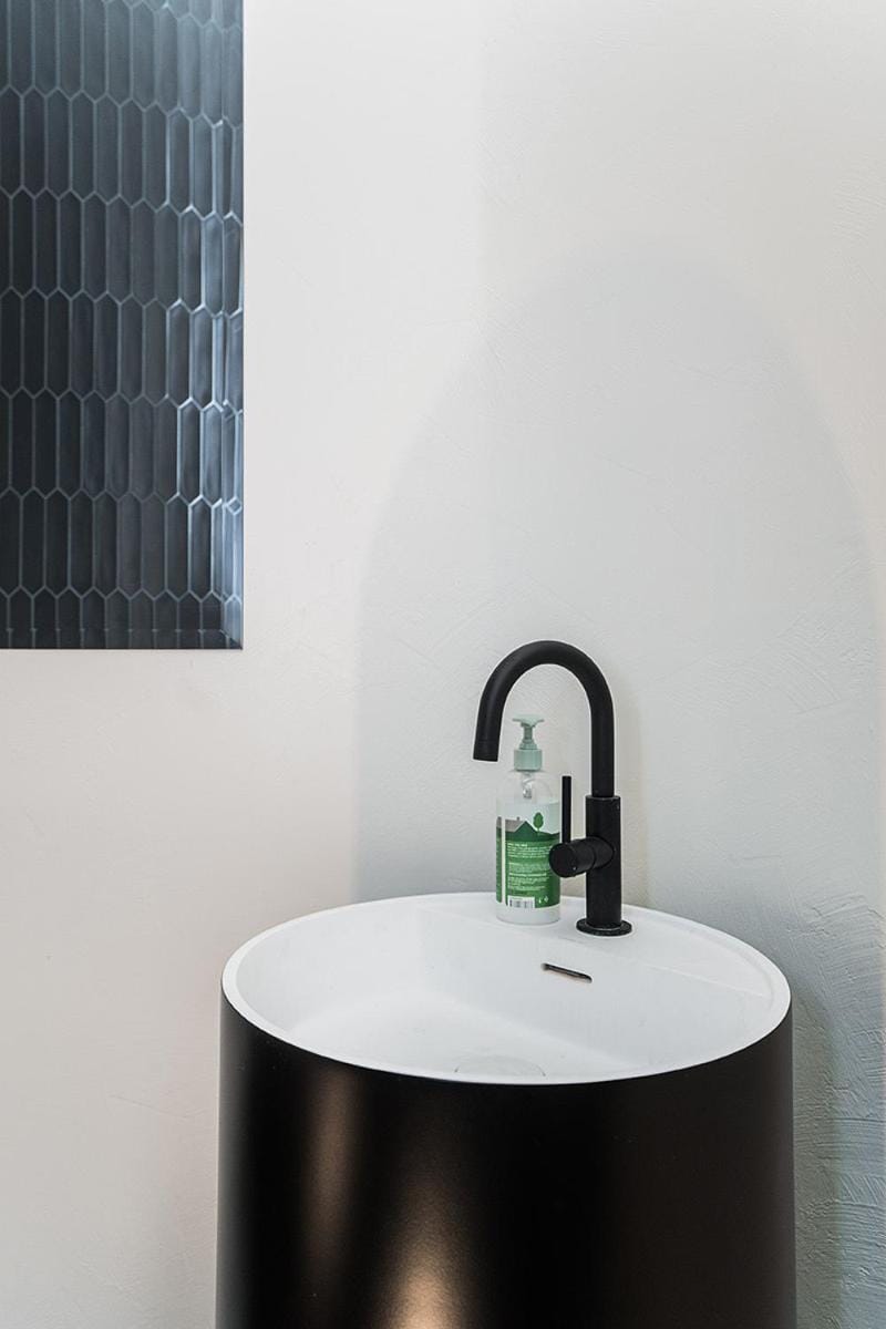 Butas su Jacuzzi Kauno miesto centre Apartment in Lithuania