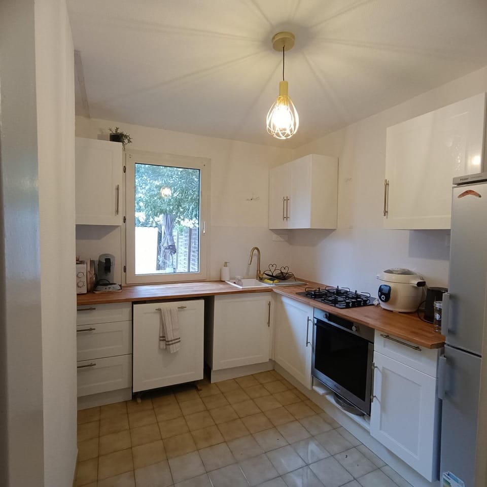 dishwasher, kitchen