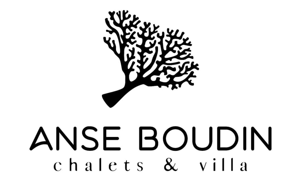 Logo/Certificate/Sign