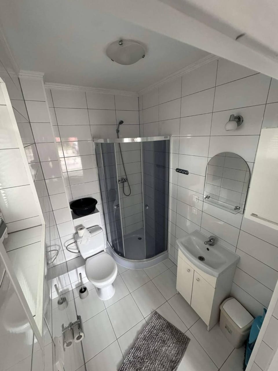 Pokoje gościnne U Sylwii Vacation rental in West Pomeranian Voivodeship, Poland