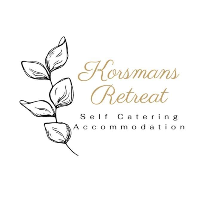 Logo/Certificate/Sign