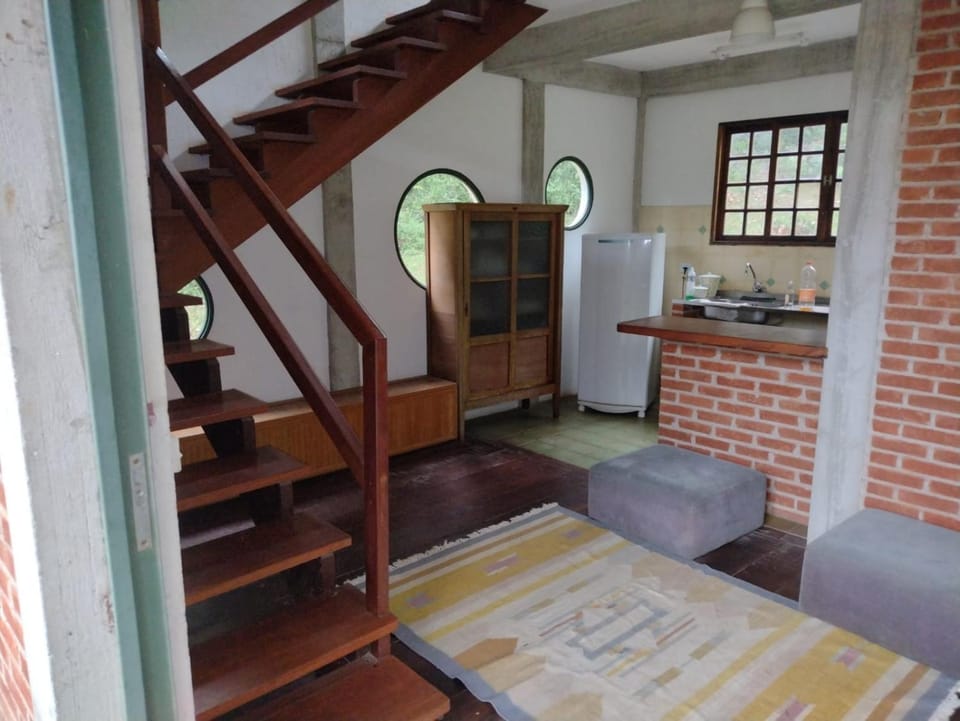 Kitchen or kitchenette, Living room, Seating area, Communal kitchen, minibar, oven, pet friendly, kitchen, kitchen