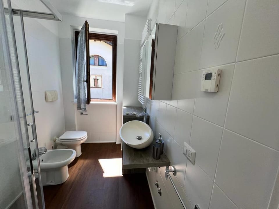 Toilet, Bathroom, bidet