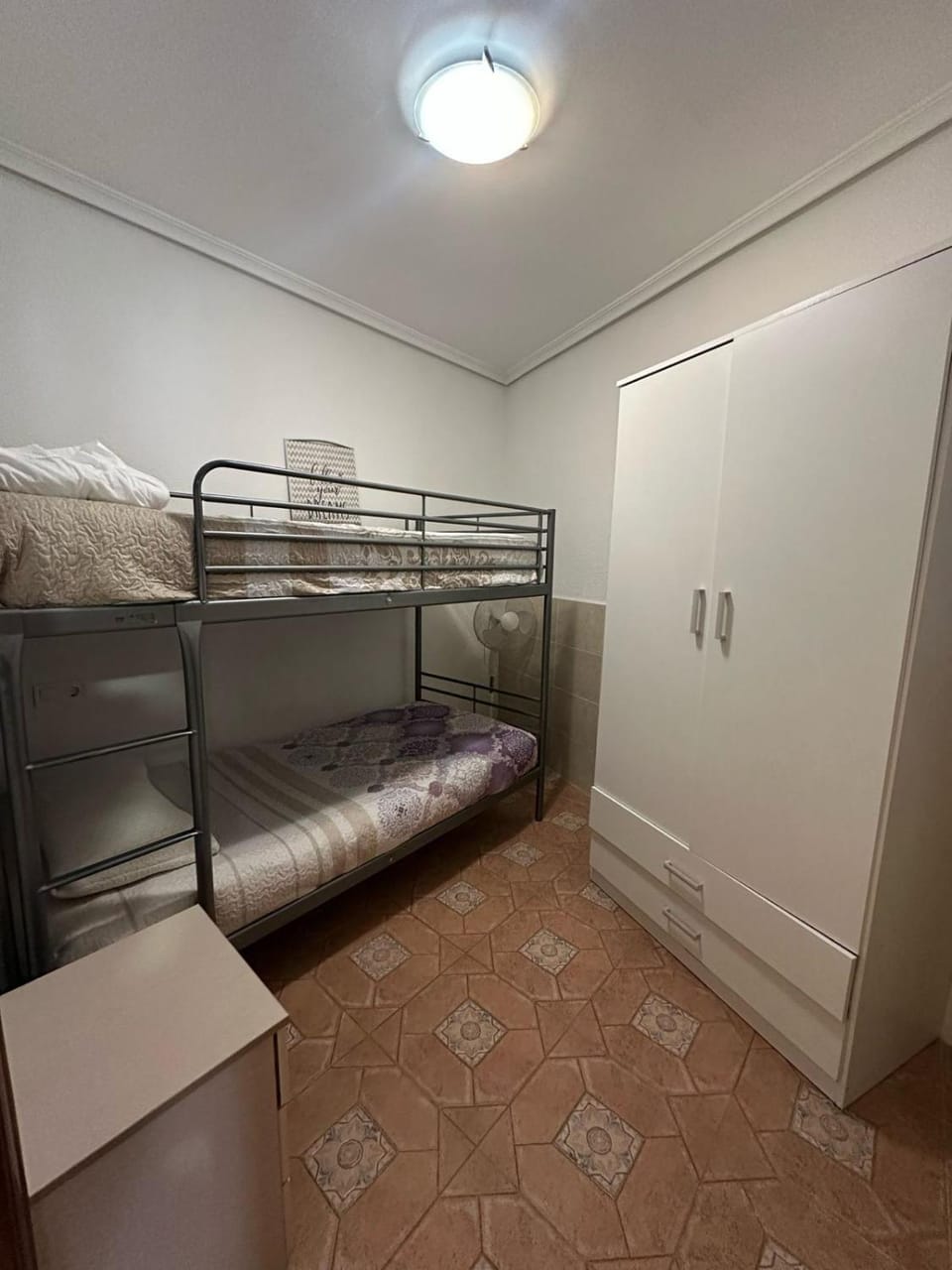Apartamento 3 habitaciones Valencia House in Valencia