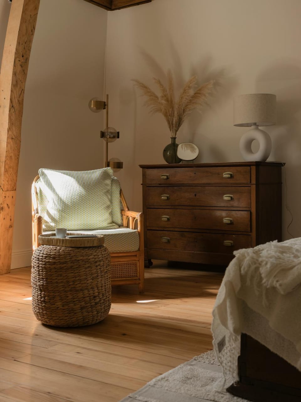 Petit Chateau Vercourt Bed and Breakfast in Hauts-de-France