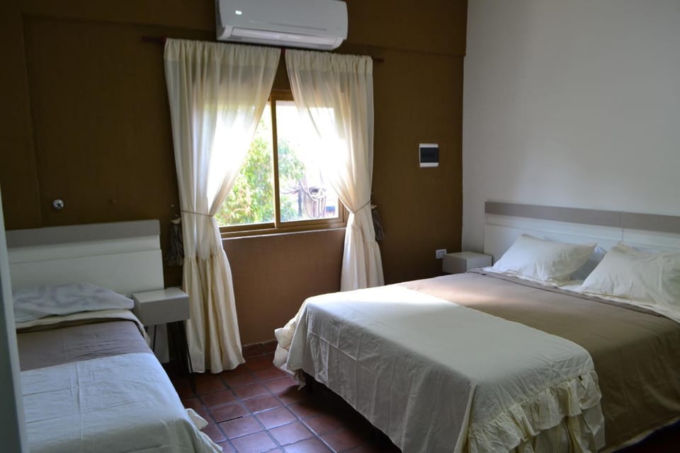 HANKA Apartment in La Rioja