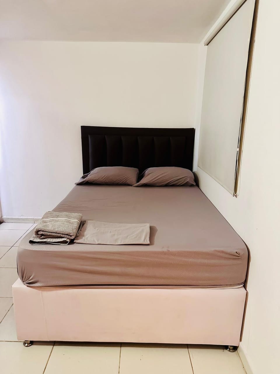 Apartamento en laureles estadio Medellín 2B Apartment in Medellin