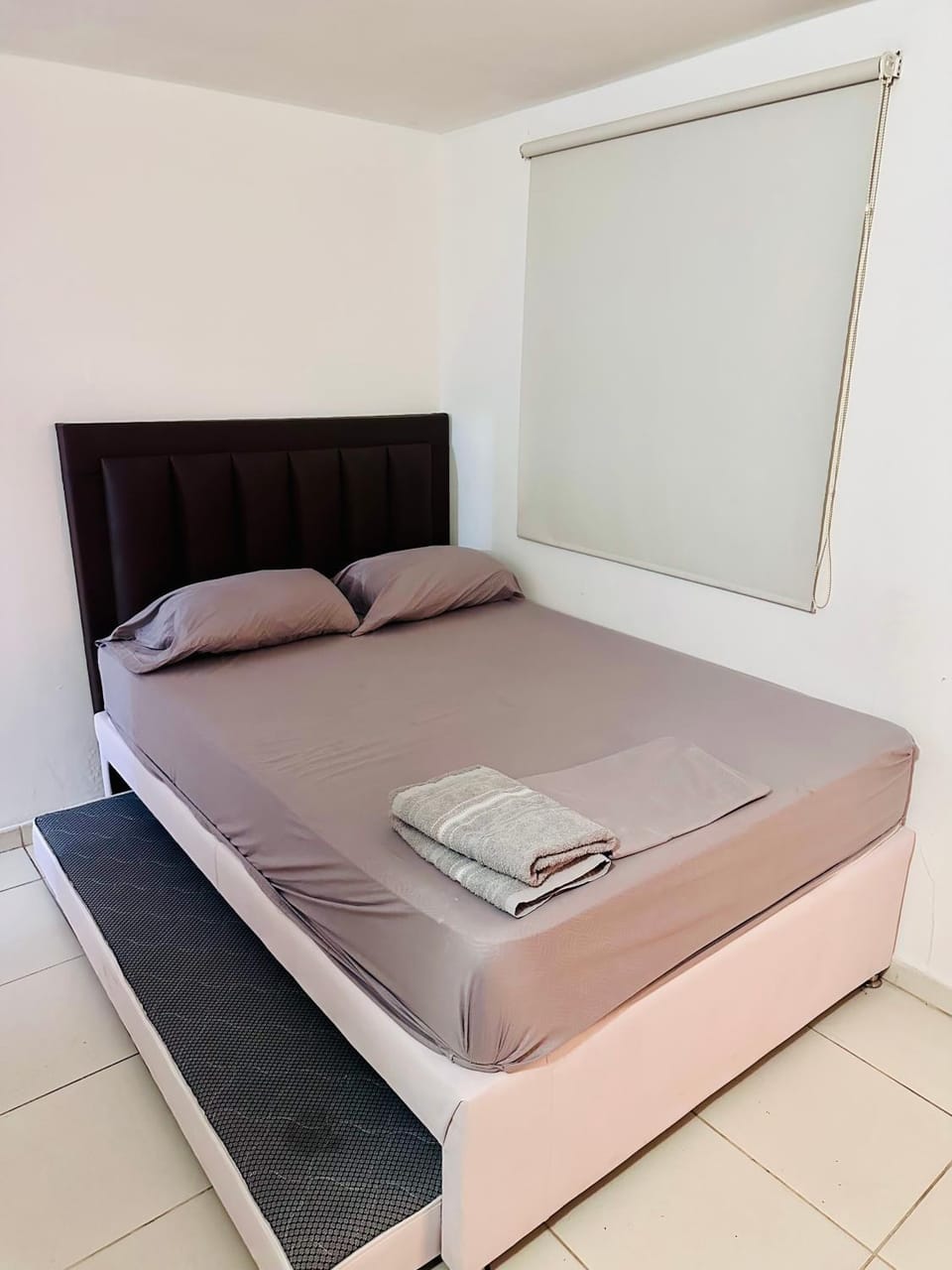 Apartamento en laureles estadio Medellín 2B Apartment in Medellin
