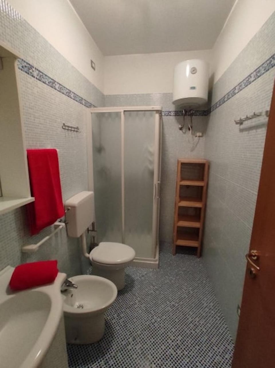 Apartment in stunning residence Apartment in Bibione
