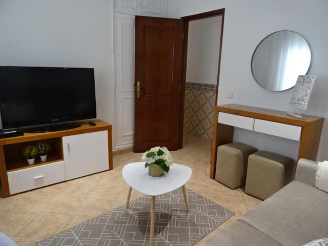 Volta de Mar Apartment in Nazaré