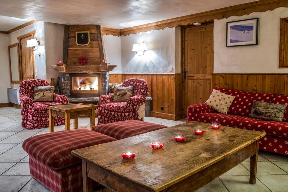 Lounge or bar, Seating area