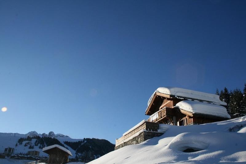 Day, Natural landscape, Winter, Skiing, Skiing, Mountain view, acessibility