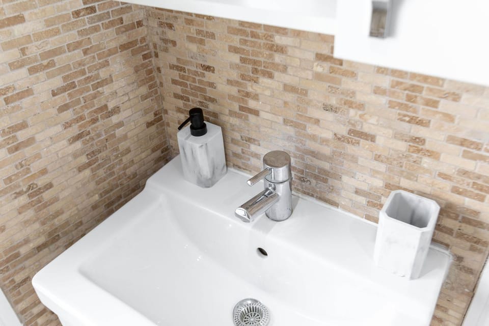 3 bedroom house in Notting Hill Apartment in City of Westminster