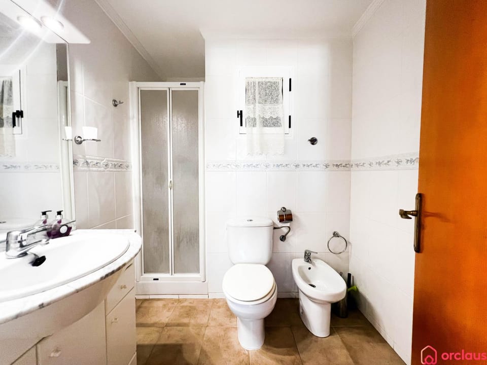 Brisa Marina Mediterránea Apartment in Oropesa del Mar