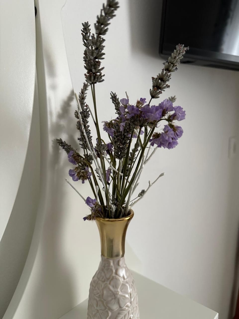 Luxury city rooms Bed and Breakfast in Primorje-Gorski Kotar County