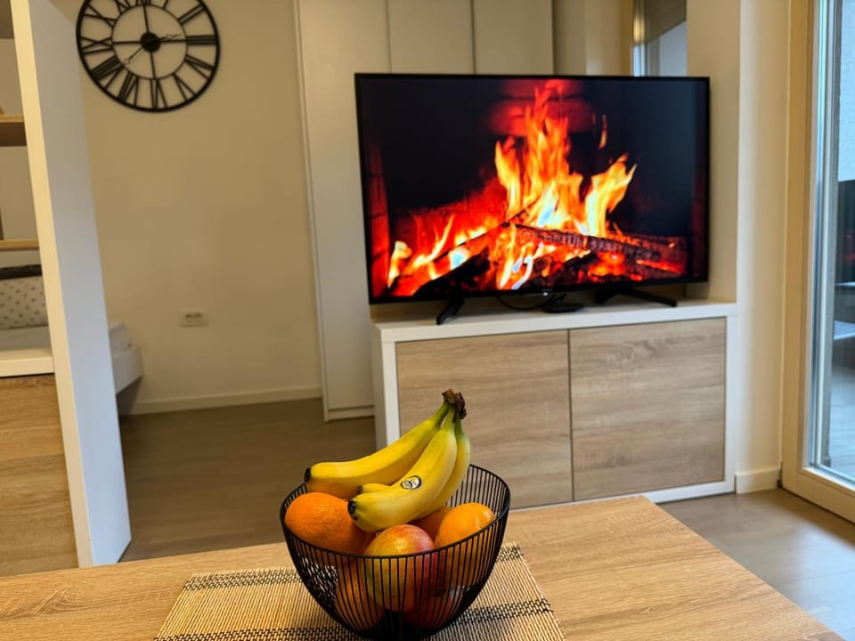Apartman Sara Apartment in Federation of Bosnia and Herzegovina