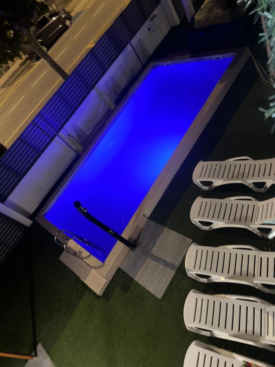 REQUESENS Playa Apartment in Alt Empordà