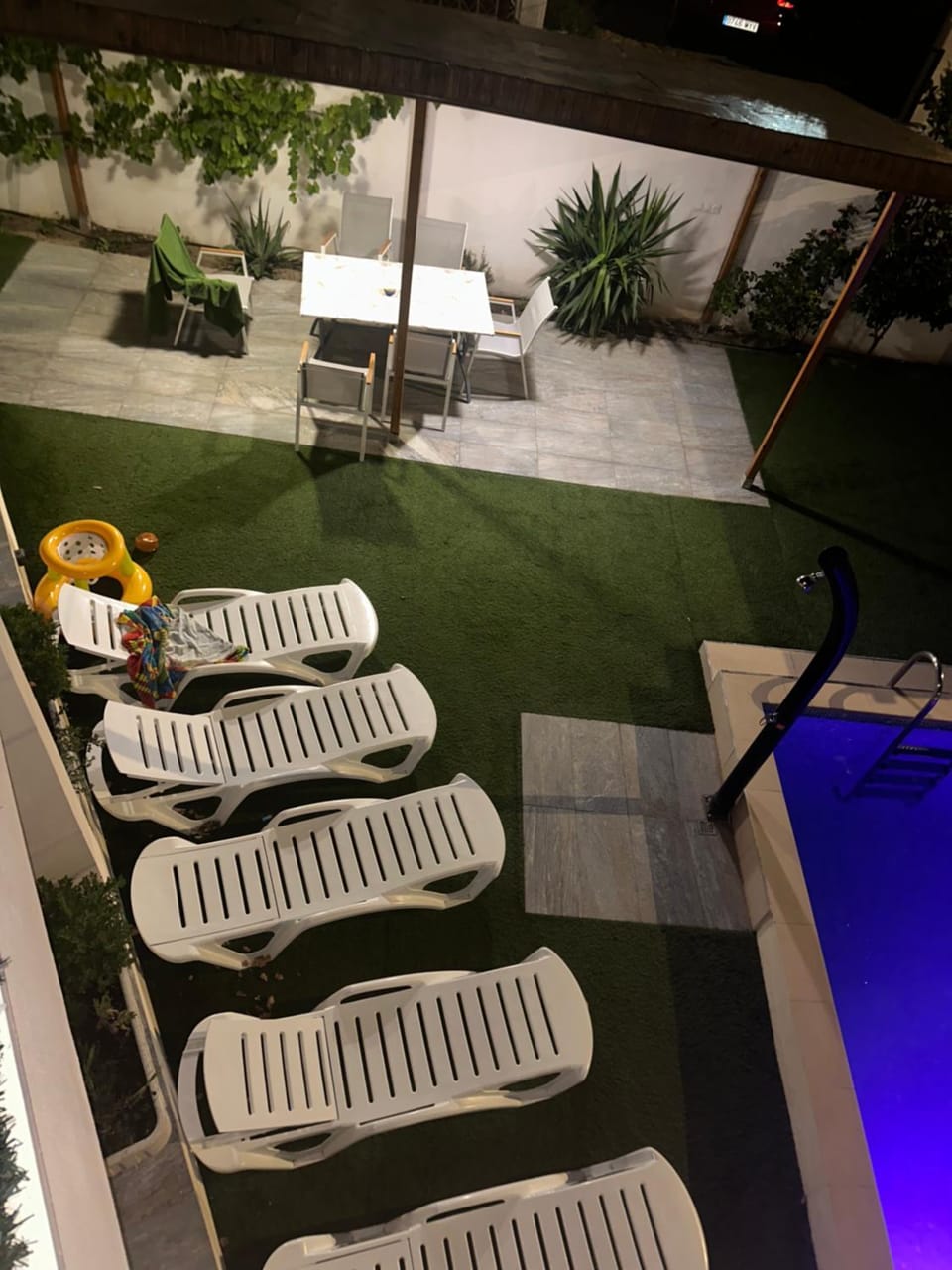 REQUESENS Playa Apartment in Alt Empordà