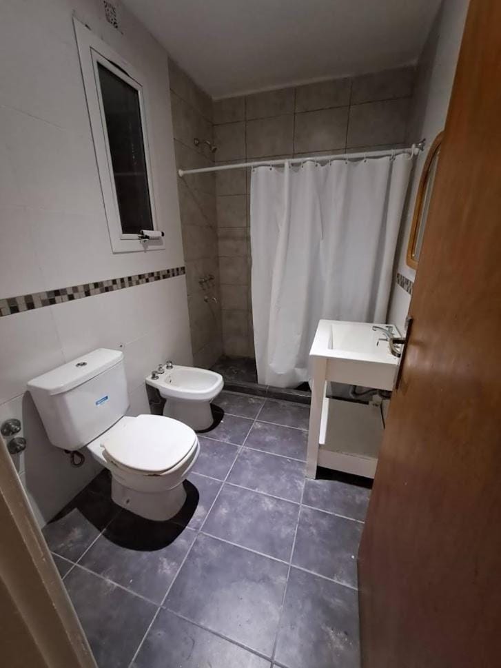 Toilet, Bathroom, bidet