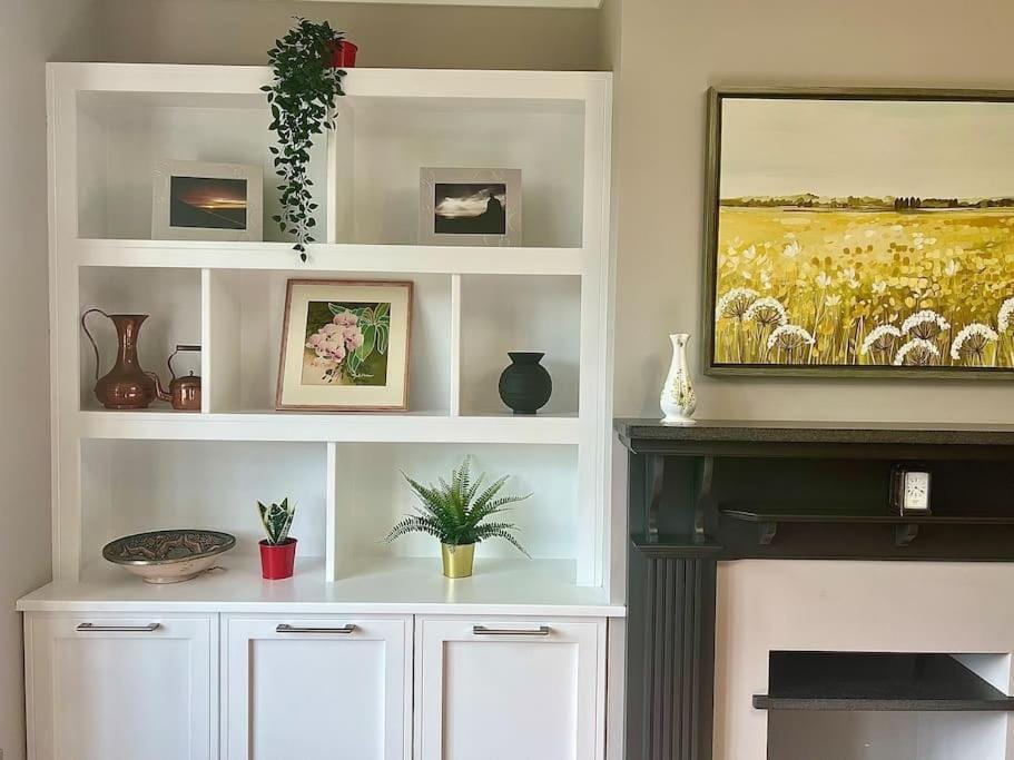 Cosy Modern Grimsby Home House in Grimsby