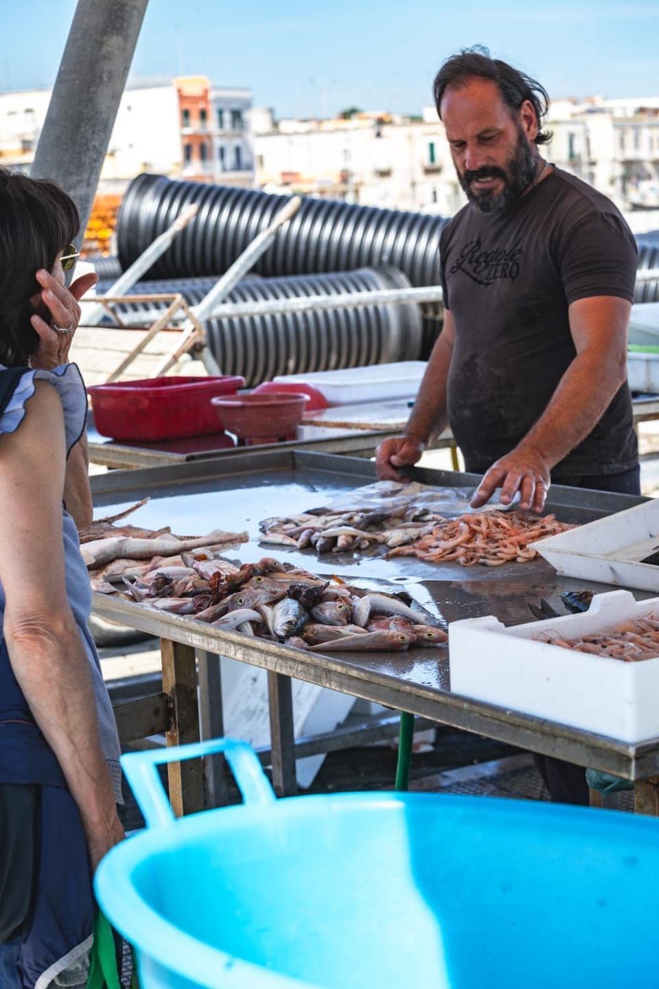 Nearby landmark, People, Activities, Food and drinks, Evening entertainment, Food, Entertainment, Location