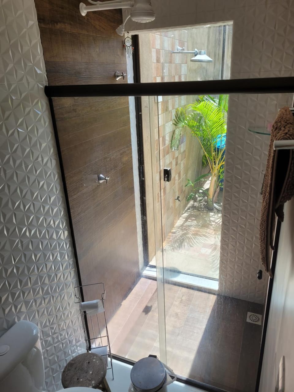 SUITE TERRA Apartment in State of Pernambuco, Brazil