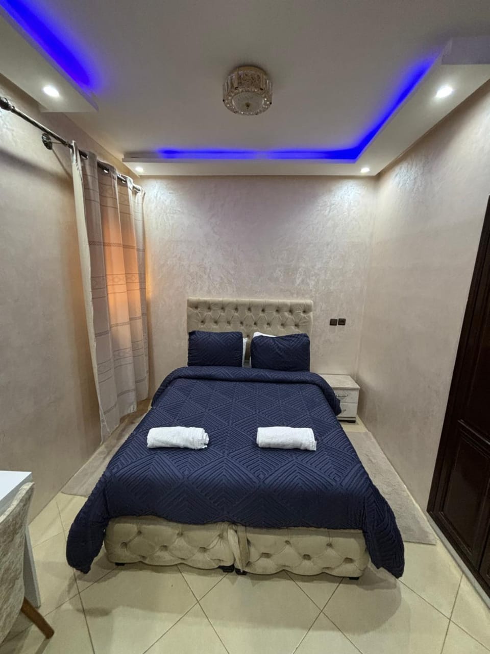 KECHDAYS, Lovely apartments near airport Apartment in Marrakesh