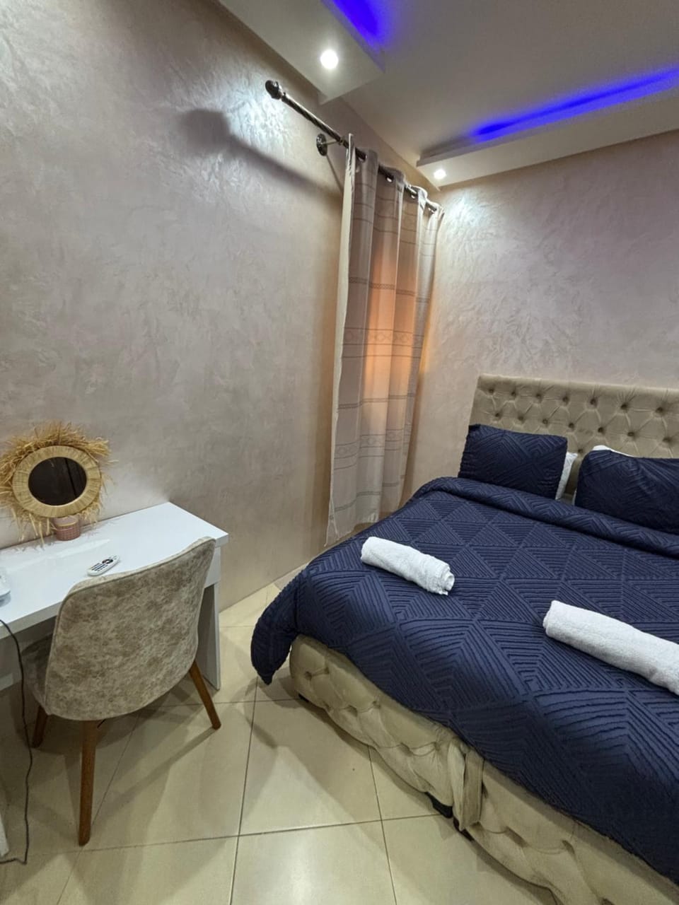 KECHDAYS, Lovely apartments near airport Apartment in Marrakesh