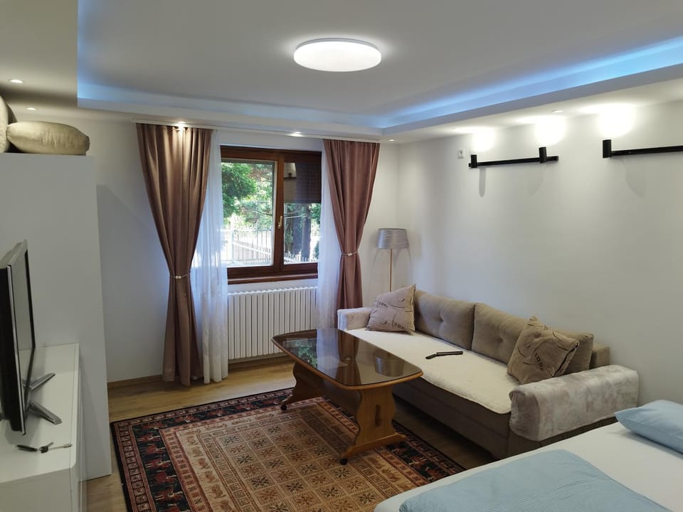 Living room, Seating area, internet