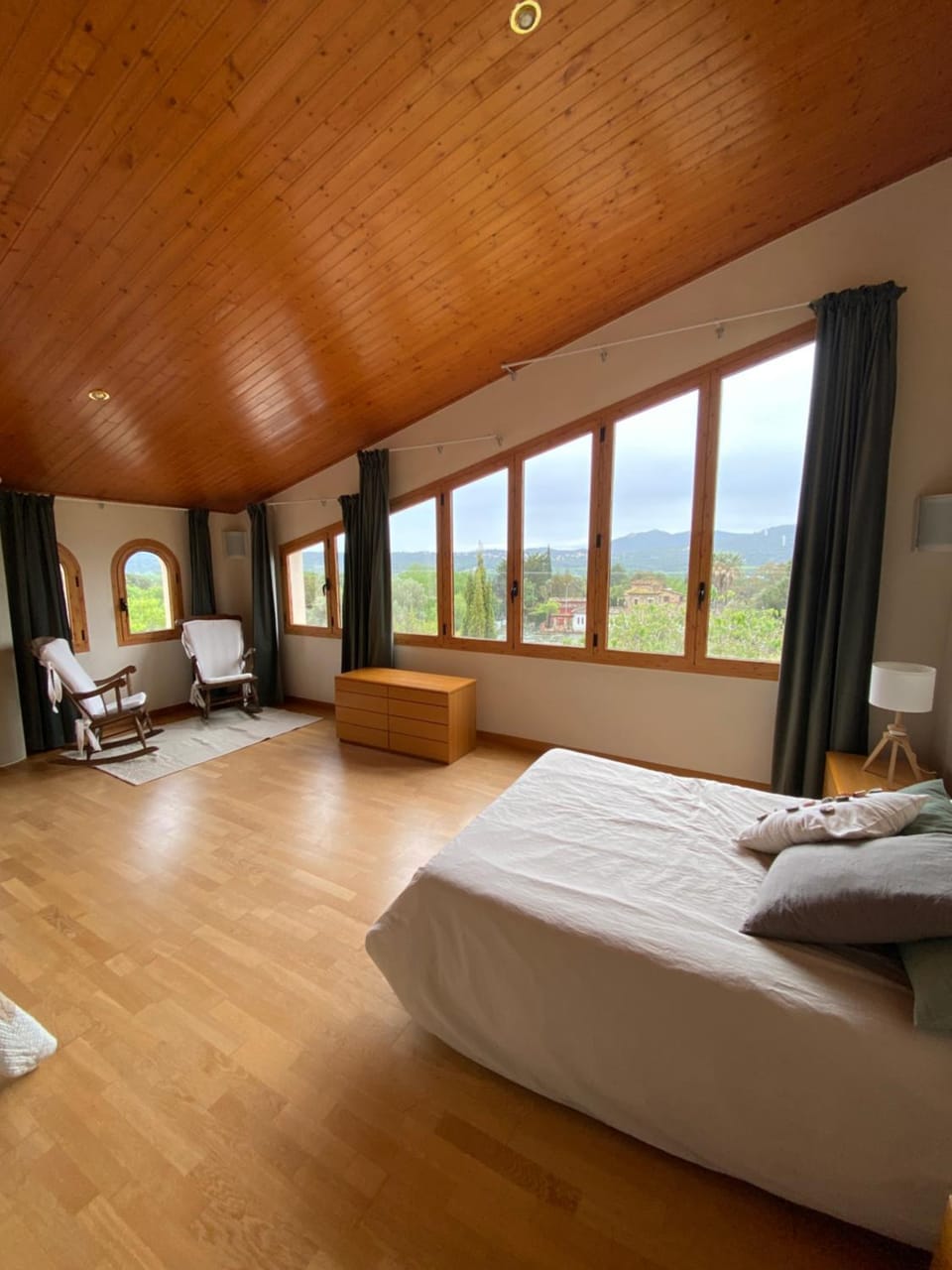 Can Catrol House in Baix Empordà