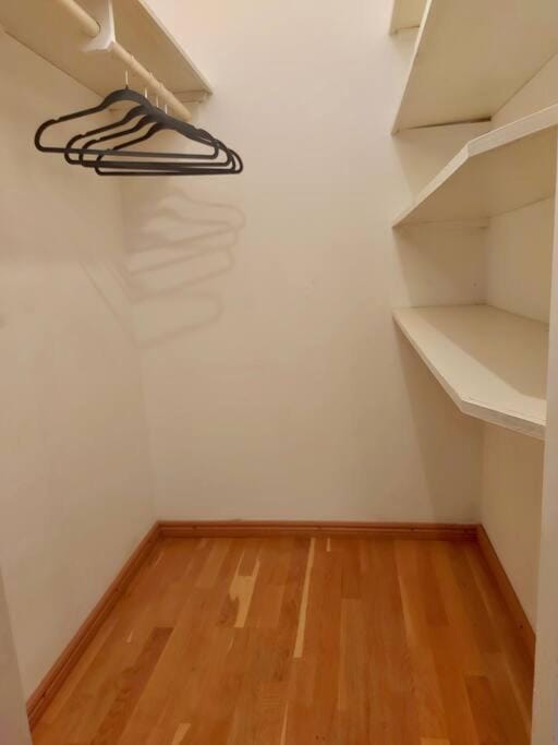 Kaksio idyllisellä alueella lähellä luontoa. Apartment in Finland