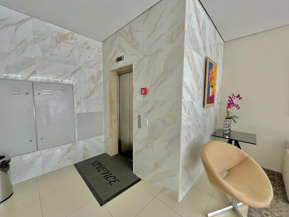 Condomínio Vivence House in Fortaleza