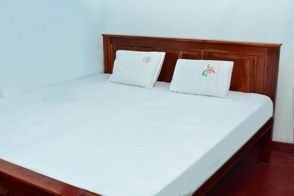Polhena Orchid Villa Apartment in Southern Province