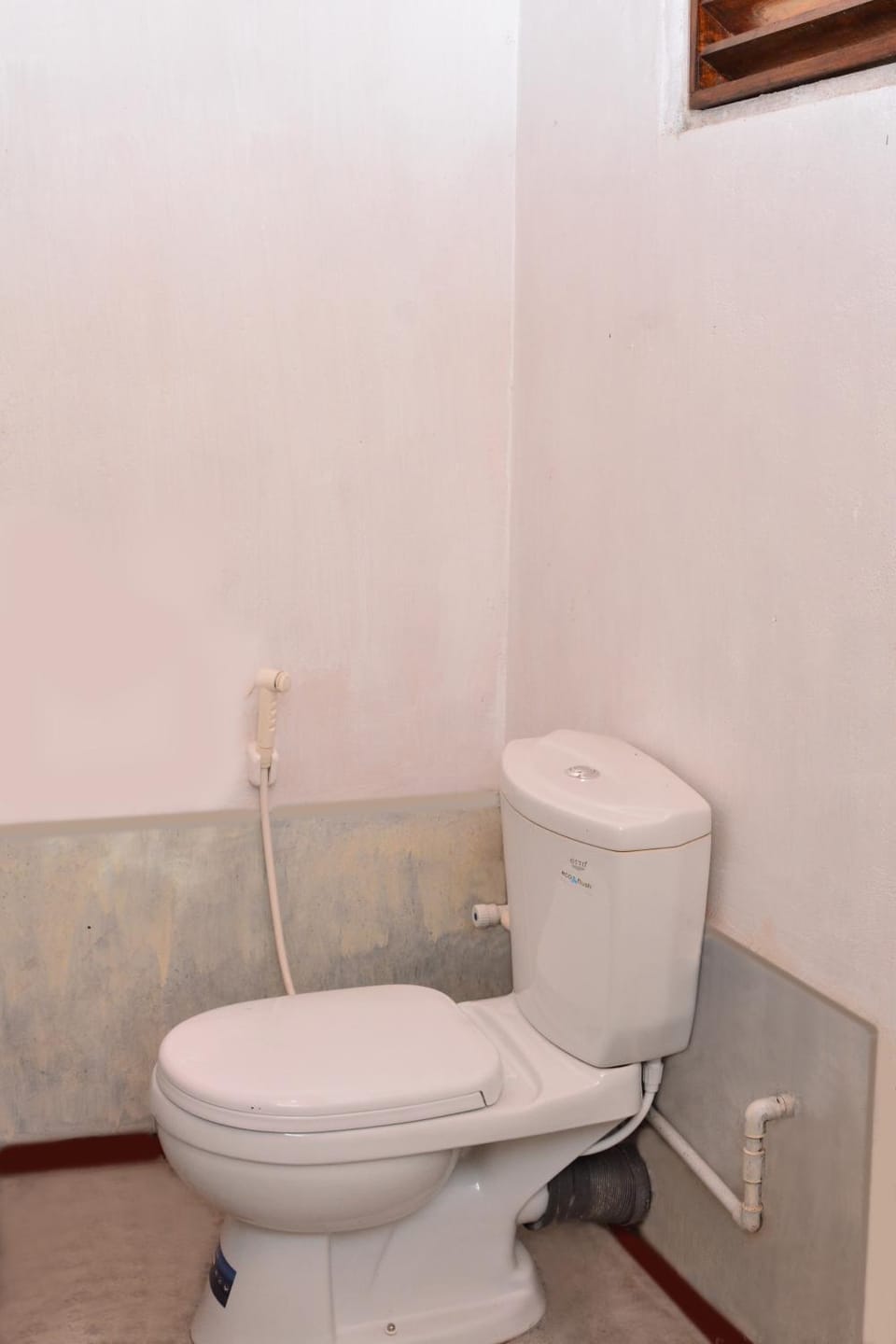 Polhena Orchid Villa Apartment in Southern Province