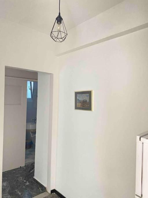 Beautiful Central Apartment ΙΙ Apartment in Euboea