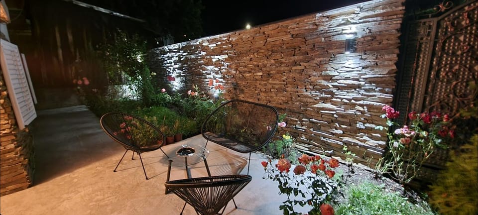 Garden Apartment Apartment in Zlatibor District, Serbia