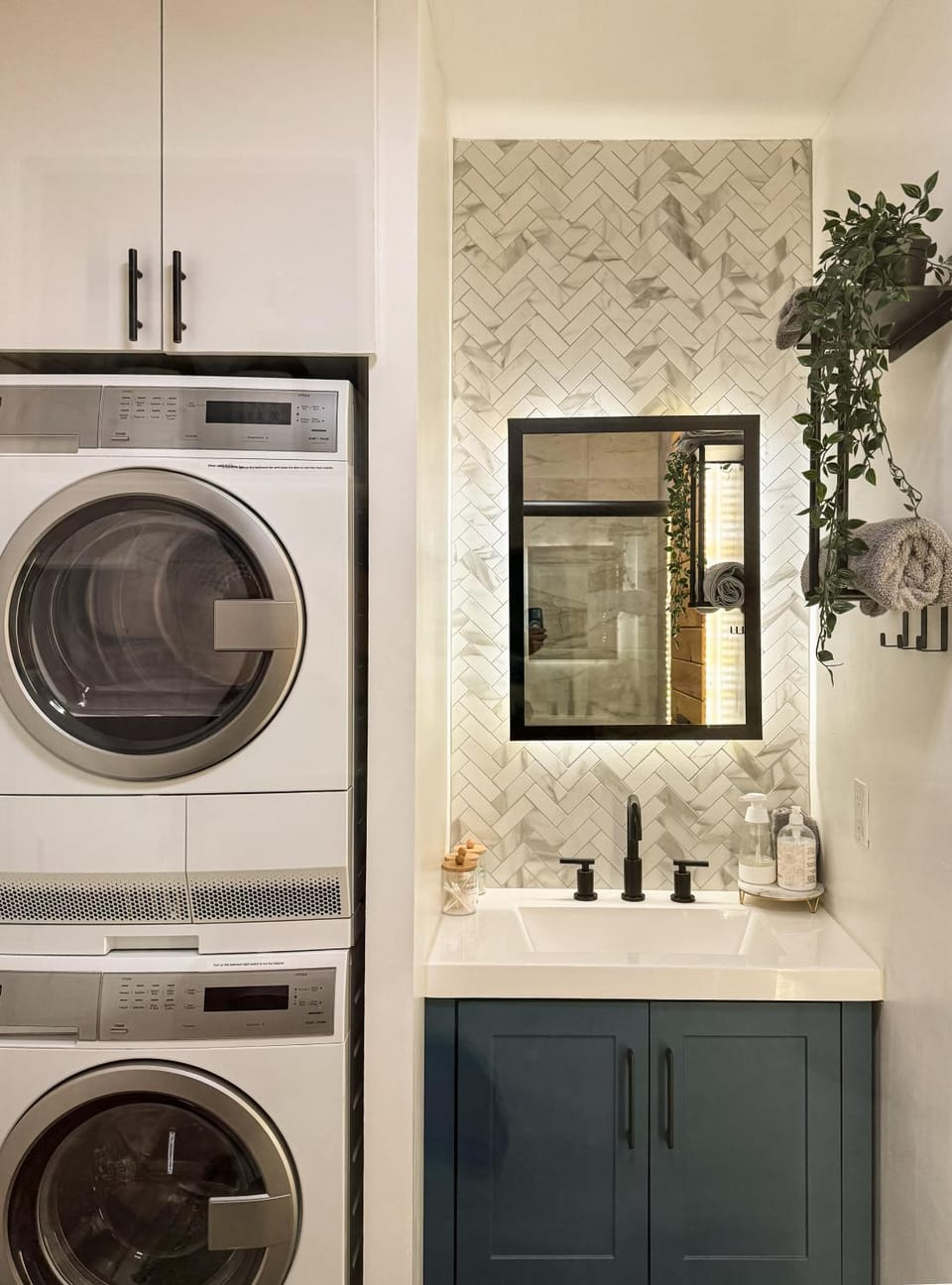 washing machine, washing machine, dryer