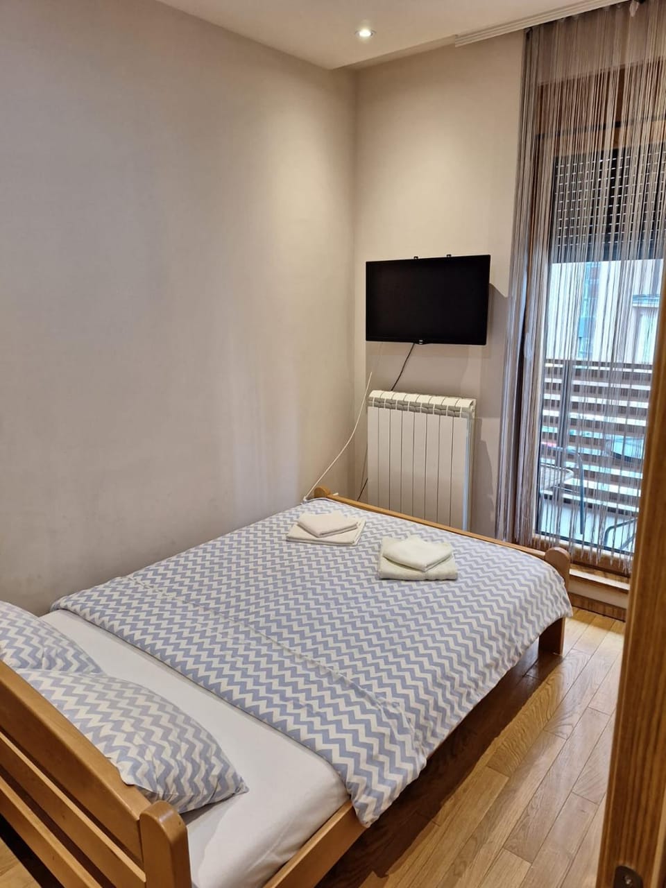 Apartman Andjelija Apartment in Zlatibor