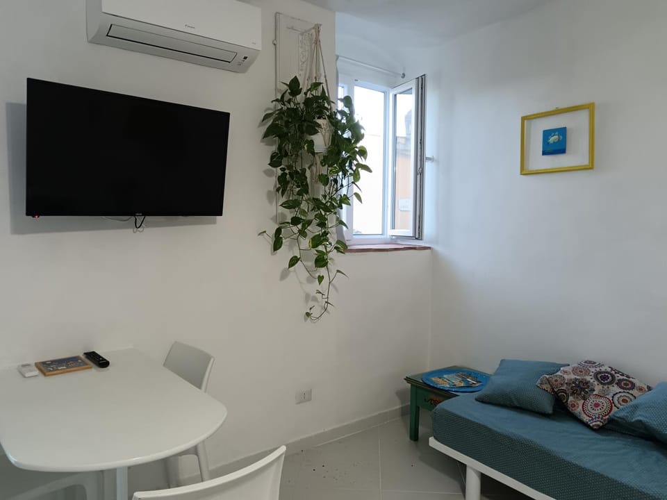 Il Sole dell'Elba House in Rio nell'Elba