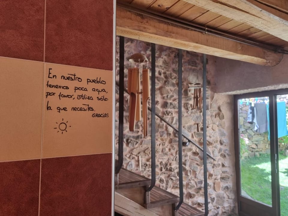 Albergue Gabino Hostel in Castile and León