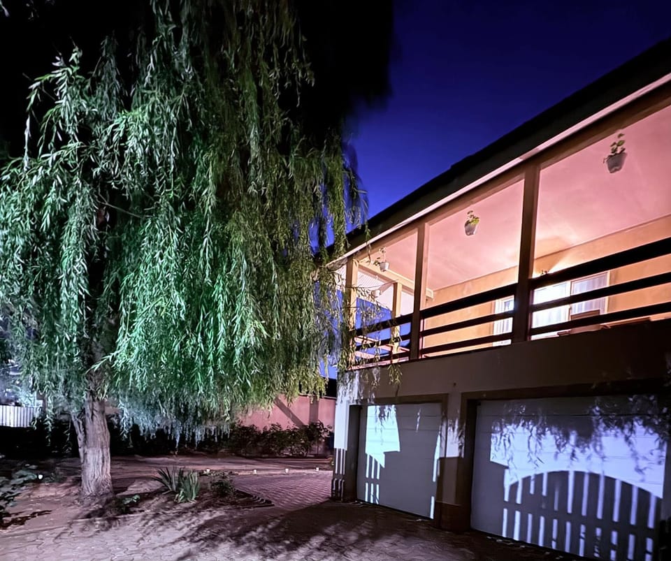 Casa Armonia Costinesti Bed and Breakfast in Constanța County