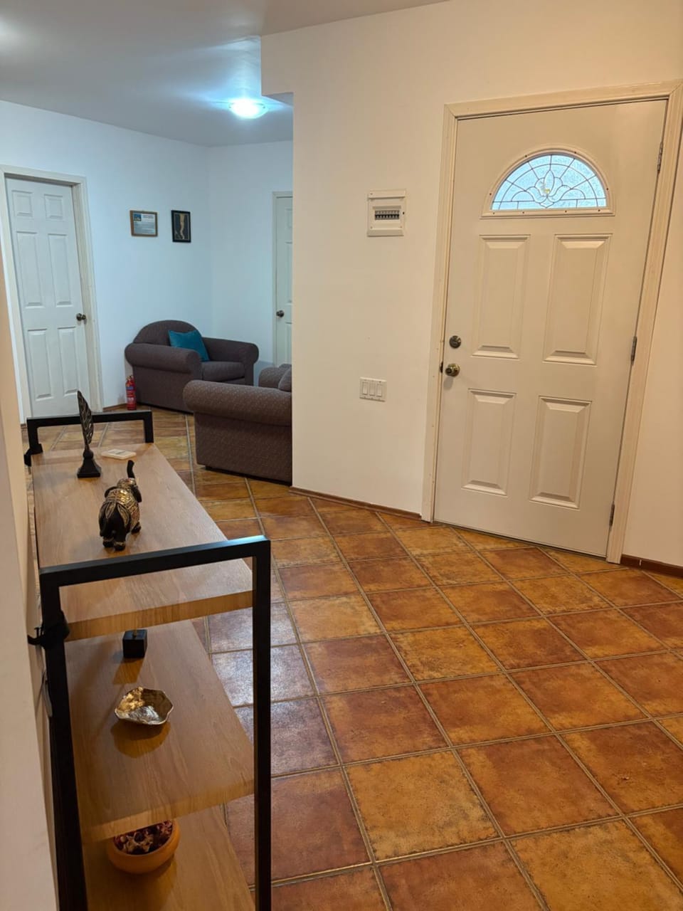 Casa Armonia Costinesti Bed and Breakfast in Constanța County