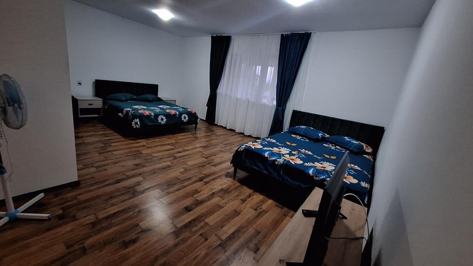 Casa Armonia Costinesti Bed and Breakfast in Constanța County