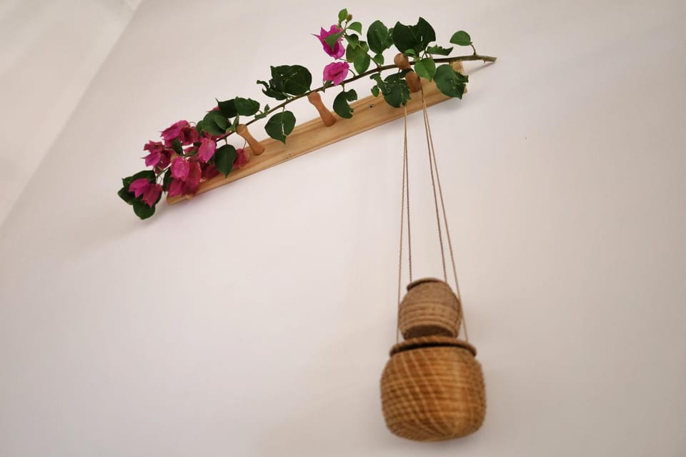 CASA IRACEMAR Vacation rental in Fortaleza