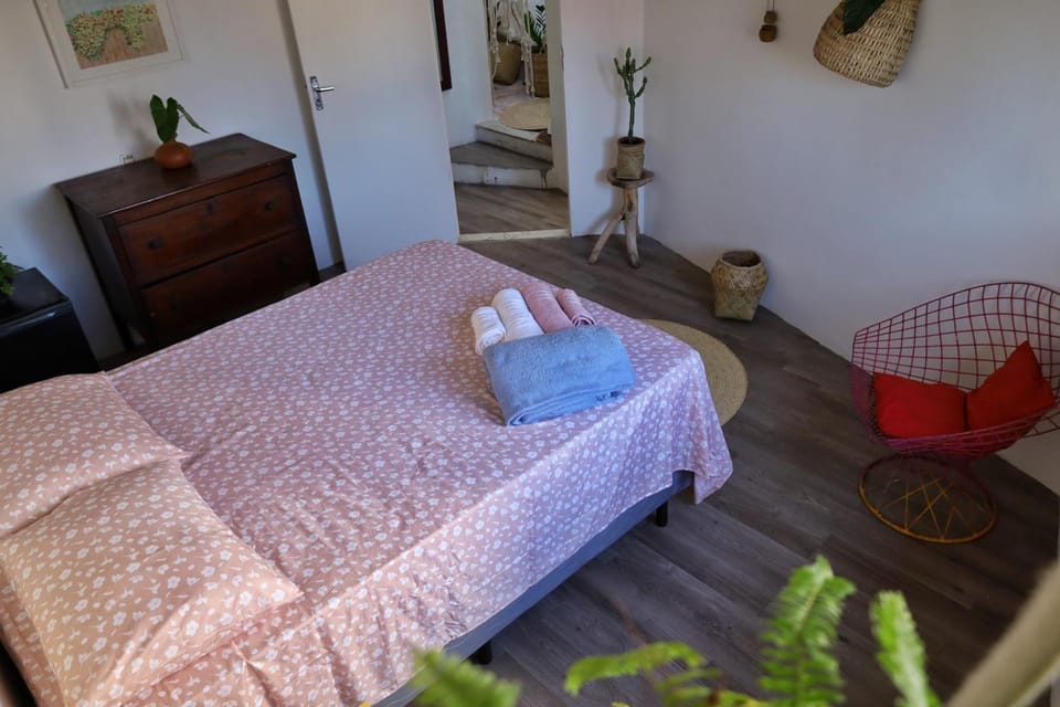 CASA IRACEMAR Vacation rental in Fortaleza