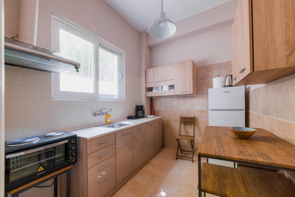 dishwasher, pet friendly