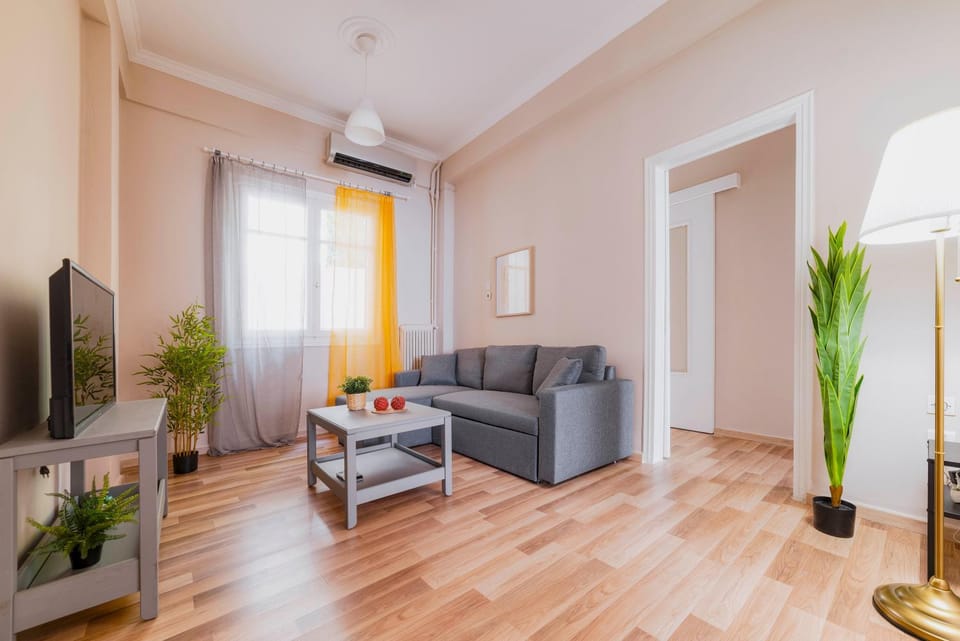 Evening entertainment