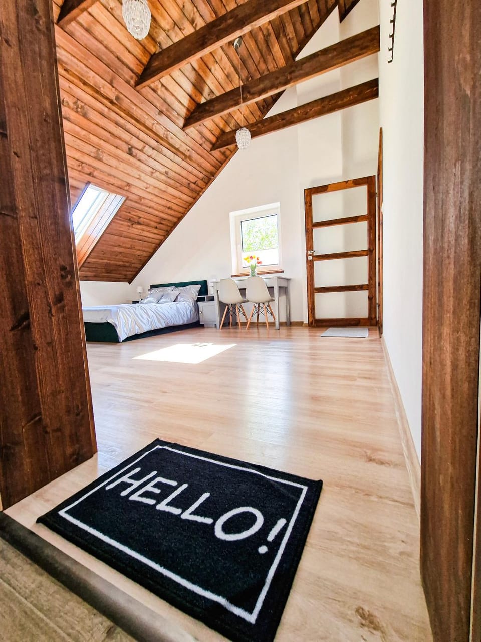 GraVelo - Apartament Jacuzzi Apartment hotel in Lesser Poland Voivodeship
