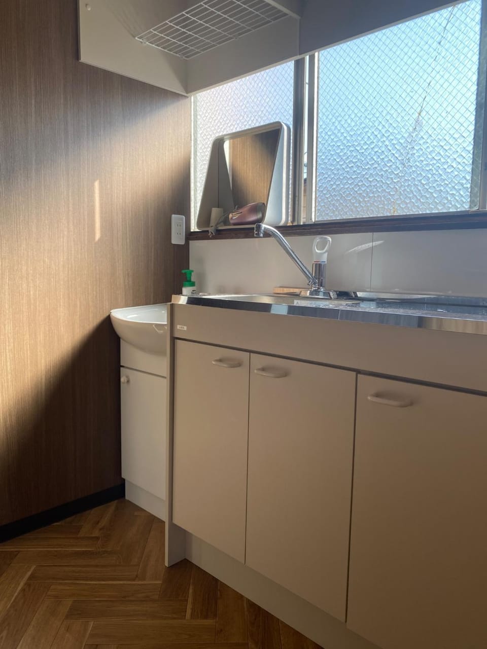 guest house goose - Vacation STAY 21037v Bed and Breakfast in Japan