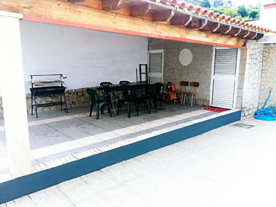 PESO RIVER HOUSE House in Viana do Castelo District, Portugal